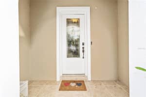 4860 SW 63RD LOOP, OCALA, FL 34474 Sold 01/13/23