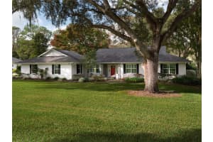 5848 NW 80 AVENUE RD, OCALA, FL 34482 Sold 06/16/23