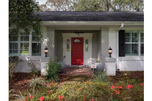 5848 NW 80 AVENUE RD, OCALA, FL 34482 Sold 06/16/23