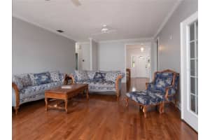 5848 NW 80 AVENUE RD, OCALA, FL 34482 Sold 06/16/23