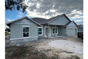 170 NW 44TH ST, OCALA, FL 34475 Sold 03/30/23
