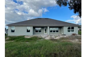 170 NW 44TH ST, OCALA, FL 34475 Sold 03/30/23