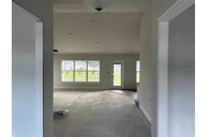 170 NW 44TH ST, OCALA, FL 34475 Sold 03/30/23