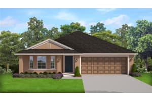 4571 SE 25TH LOOP, OCALA, FL 34480 Sold 07/12/23
