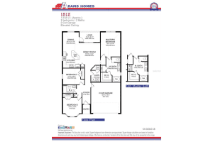 4571 SE 25TH LOOP, OCALA, FL 34480 Sold 07/12/23