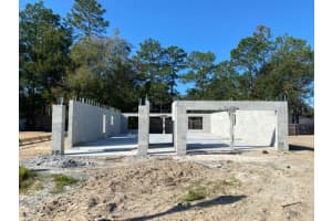 4571 SE 25TH LOOP, OCALA, FL 34480 Sold 07/12/23