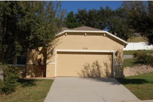 1518 Pier St, Clermont, FL 34711, Sold 01/20/23