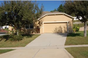 1518 Pier St, Clermont, FL 34711, Sold 01/20/23