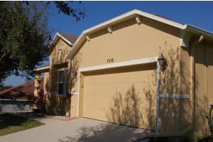 1518 Pier St, Clermont, FL 34711, Sold 01/20/23