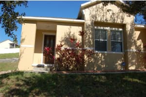 1518 Pier St, Clermont, FL 34711, Sold 01/20/23