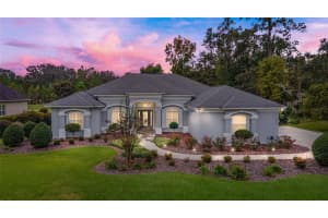 1008 SE 46TH ST, OCALA, FL 34480 Sold 05/23/23