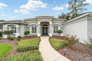 1008 SE 46TH ST, OCALA, FL 34480 Sold 05/23/23