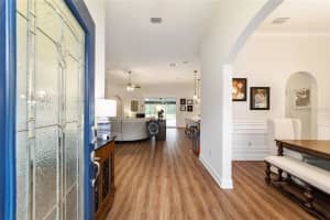 1008 SE 46TH ST, OCALA, FL 34480 Sold 05/23/23