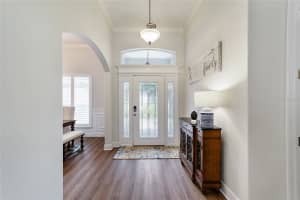 1008 SE 46TH ST, OCALA, FL 34480 Sold 05/23/23