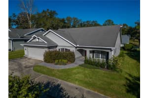 4480 NW 79th Terrace Rd, Ocala, FL 34482, Sold 05/19/23
