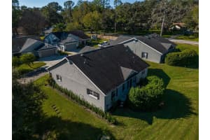 4480 NW 79th Terrace Rd, Ocala, FL 34482, Sold 05/19/23