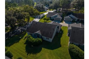 4480 NW 79th Terrace Rd, Ocala, FL 34482, Sold 05/19/23