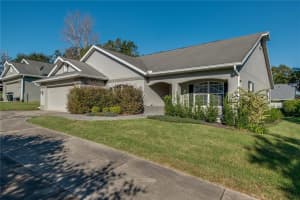4480 NW 79th Terrace Rd, Ocala, FL 34482, Sold 05/19/23