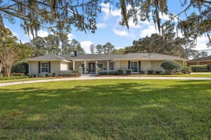 5309 NW 80TH AVENUE RD, OCALA, FL 34482 Sold 02/20/23