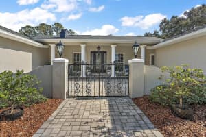 5309 NW 80TH AVENUE RD, OCALA, FL 34482 Sold 02/20/23