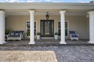 5309 NW 80TH AVENUE RD, OCALA, FL 34482 Sold 02/20/23