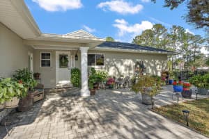5309 NW 80TH AVENUE RD, OCALA, FL 34482 Sold 02/20/23