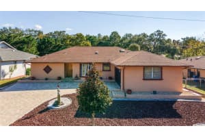 11902 W WATERWAY DR, HOMOSASSA, FL 34448 Sold 02/13/23