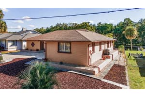 11902 W WATERWAY DR, HOMOSASSA, FL 34448 Sold 02/13/23