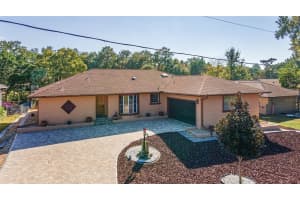 11902 W WATERWAY DR, HOMOSASSA, FL 34448 Sold 02/13/23