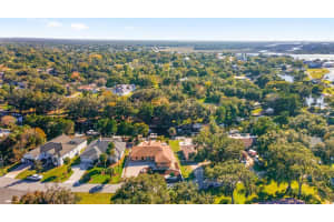 11902 W WATERWAY DR, HOMOSASSA, FL 34448 Sold 02/13/23