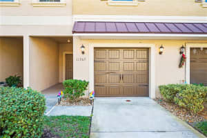 11967 GREENGATE DR, HUDSON, FL 34669 Sold 02/27/23