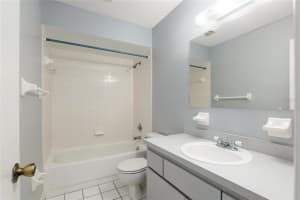 6021 SW 66TH ST, OCALA, FL 34476 Sold 05/10/23