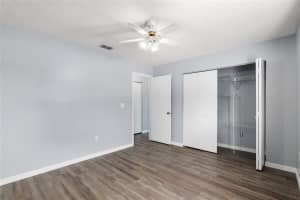 6021 SW 66TH ST, OCALA, FL 34476 Sold 05/10/23