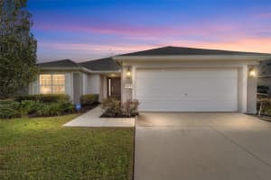 4401 SW 54TH CT, OCALA, FL 34474 Sold 01/31/23