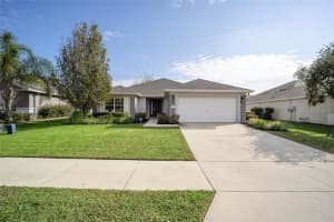 4401 SW 54TH CT, OCALA, FL 34474 Sold 01/31/23