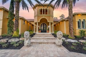 1425 SE 47TH ST, OCALA, FL 34480 Sold 02/01/23