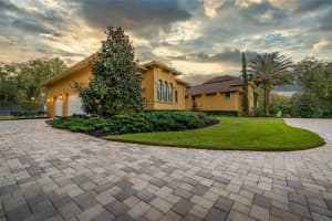 1425 SE 47TH ST, OCALA, FL 34480 Sold 02/01/23