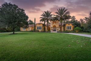 1425 SE 47TH ST, OCALA, FL 34480 Sold 02/01/23