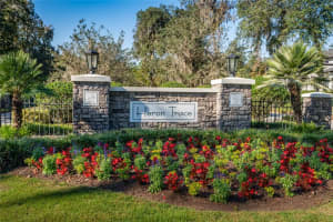 1425 SE 47TH ST, OCALA, FL 34480 Sold 02/01/23