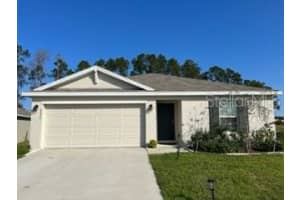 8636 SW 49th Cir, Ocala, FL 34476, Sold 05/23/23