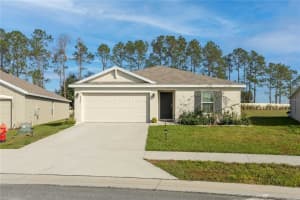 8636 SW 49th Cir, Ocala, FL 34476, Sold 05/23/23