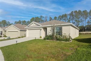 8636 SW 49th Cir, Ocala, FL 34476, Sold 05/23/23