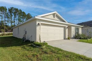 8636 SW 49th Cir, Ocala, FL 34476, Sold 05/23/23