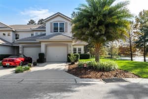 1734 W Lago Lp, Lecanto, FL 34461, Sold 04/10/23