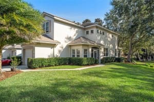 1734 W Lago Lp, Lecanto, FL 34461, Sold 04/10/23