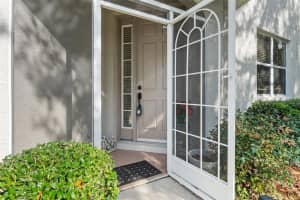 1734 W Lago Lp, Lecanto, FL 34461, Sold 04/10/23