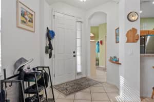 1734 W Lago Lp, Lecanto, FL 34461, Sold 04/10/23