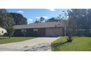 4032 SE 61st Pl, Ocala, FL 34480, Sold 03/17/23