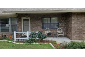 4032 SE 61st Pl, Ocala, FL 34480, Sold 03/17/23