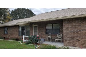 4032 SE 61st Pl, Ocala, FL 34480, Sold 03/17/23